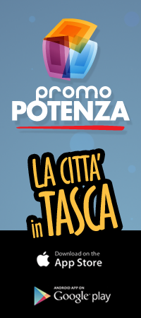 Promo Potenza