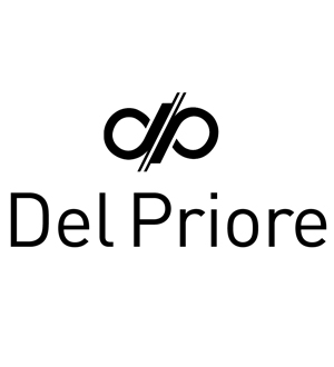 G. DEL PRIORE S.R.L