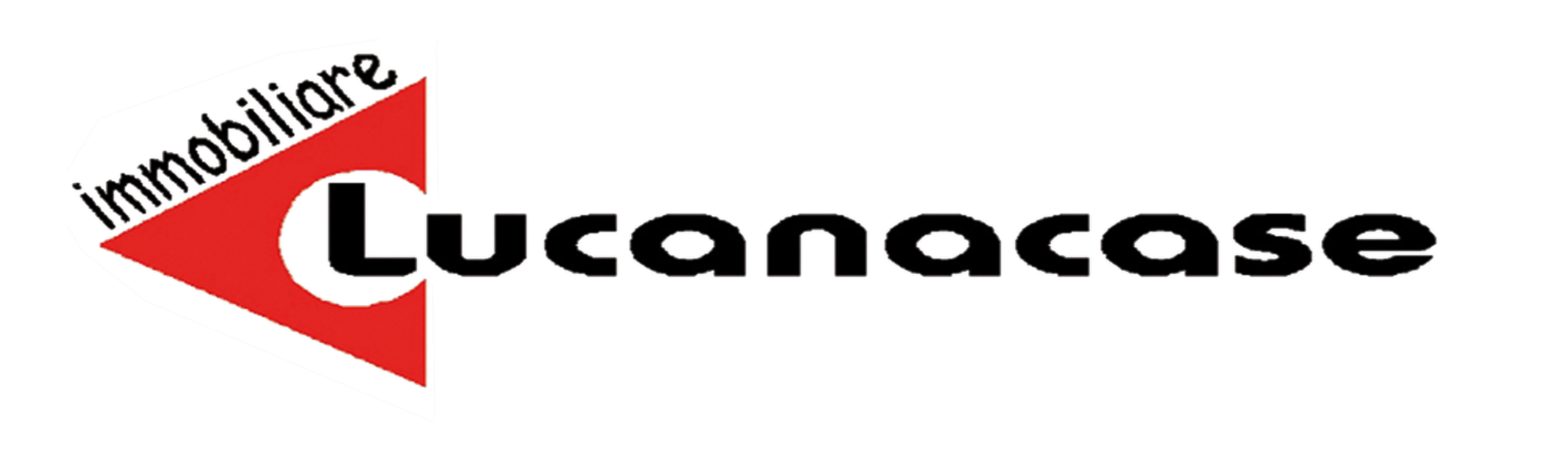 LUCANA CASE