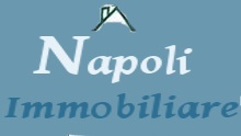 AGENZIA IMMOBILIARE NAPOLI