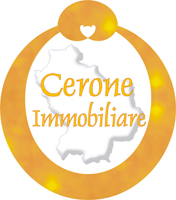 Cerone Immobiliare 