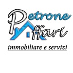 PetroneAffari