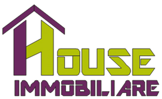 House Immobiliare