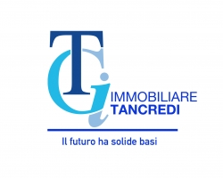 Tancredi immobiliare