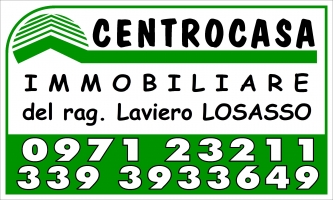 Centro Casa Immobiliare 