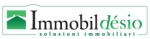 IMMOBILDESIO SOLUZIONI IMMOBILIARI SRL 