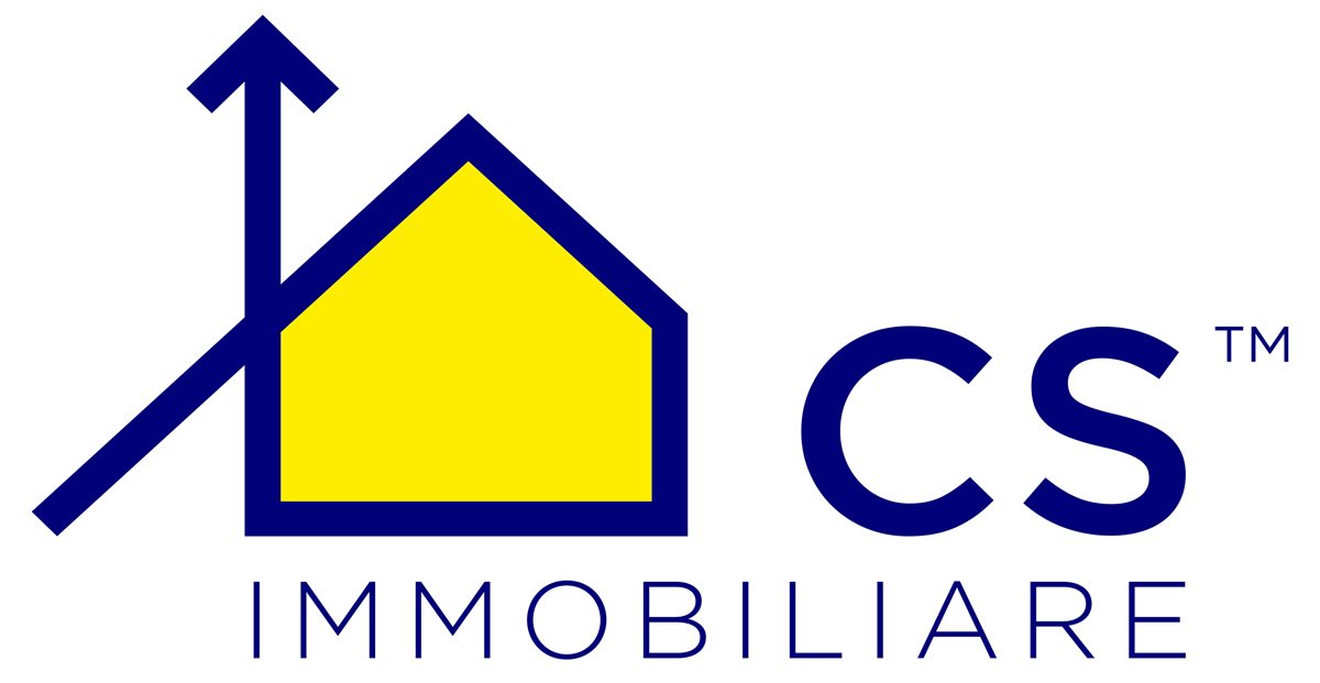 CS IMMOBILIARE