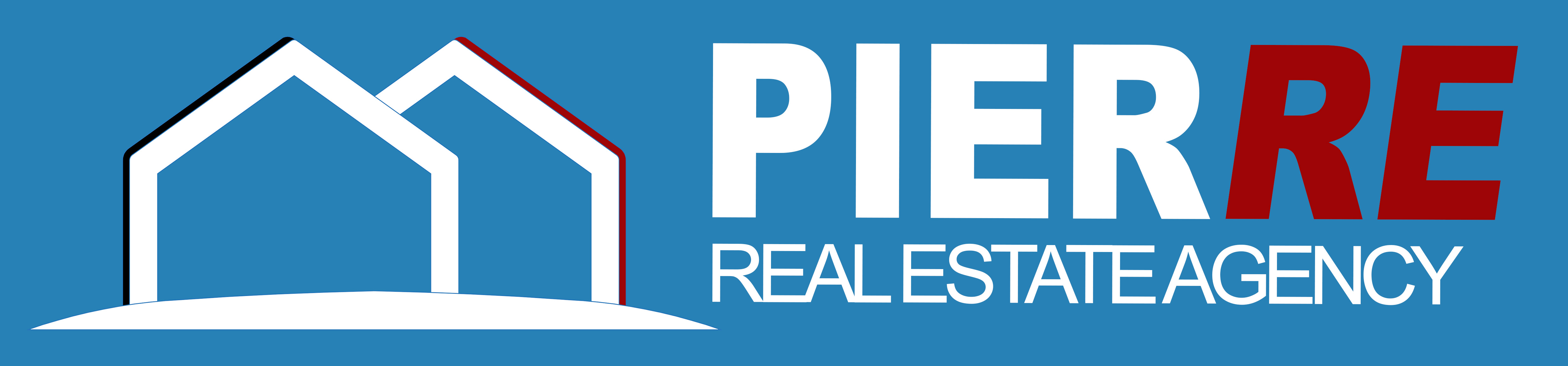 PIERRE REAL ESTATE AGENCY