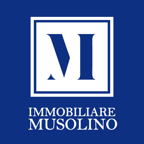 IMMOBILIARE MUSOLINO